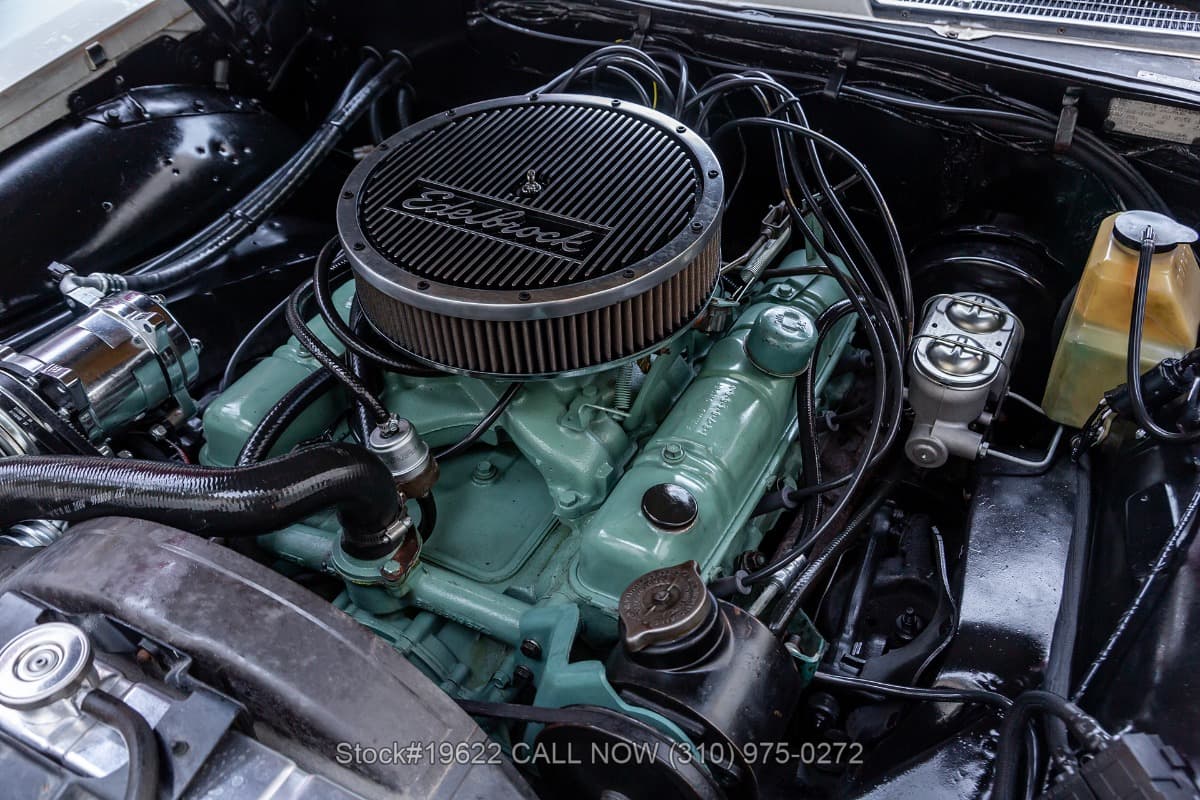 1964 Buick Riviera thumbnail 22