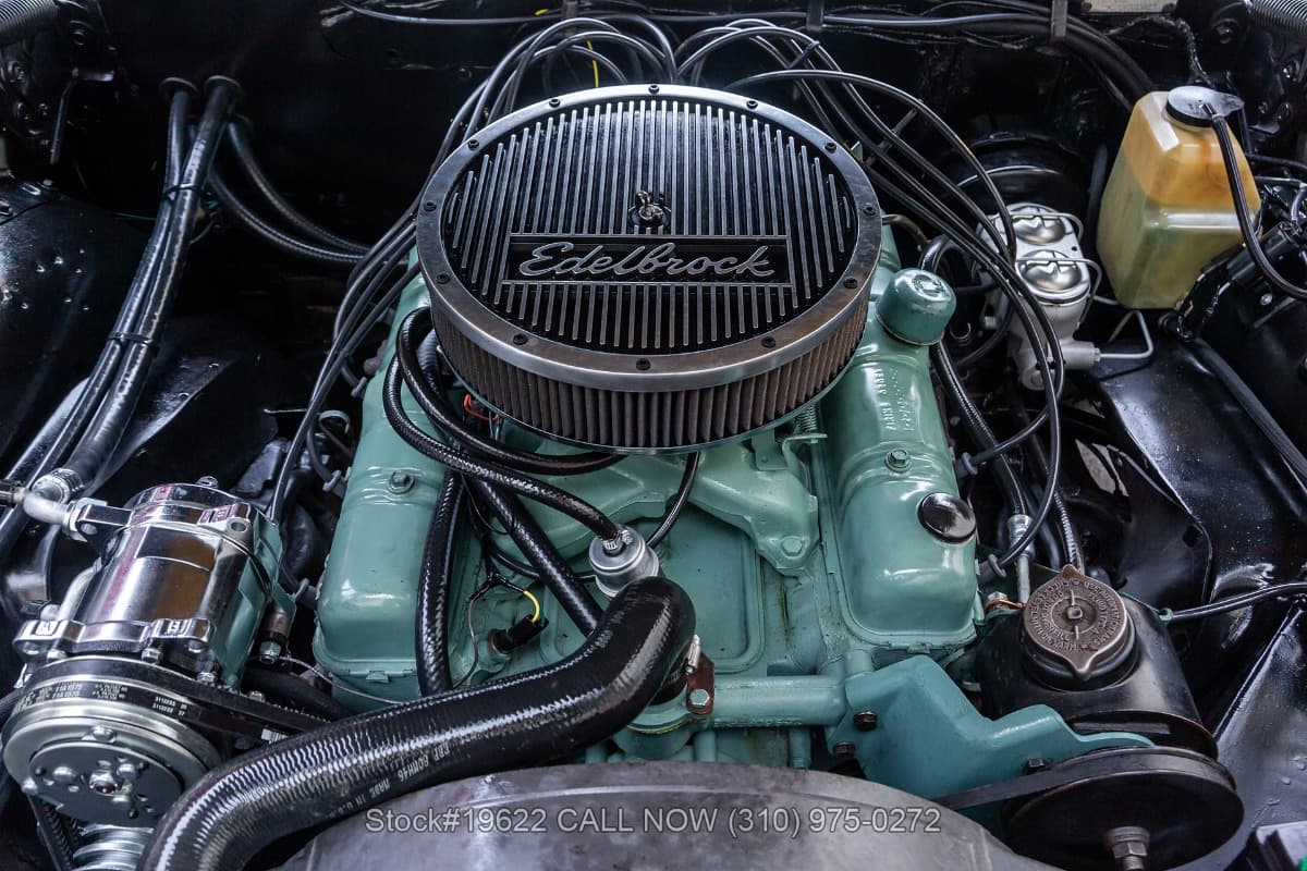 1964 Buick Riviera thumbnail 23