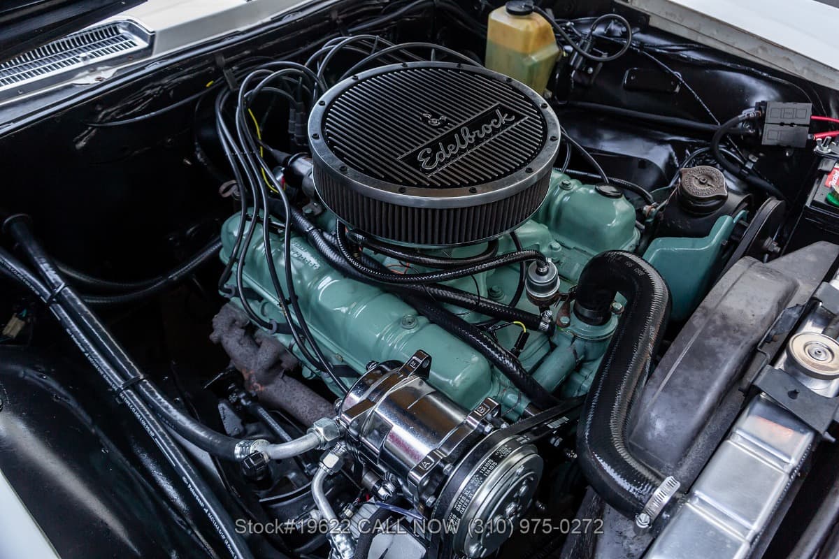 1964 Buick Riviera thumbnail 24