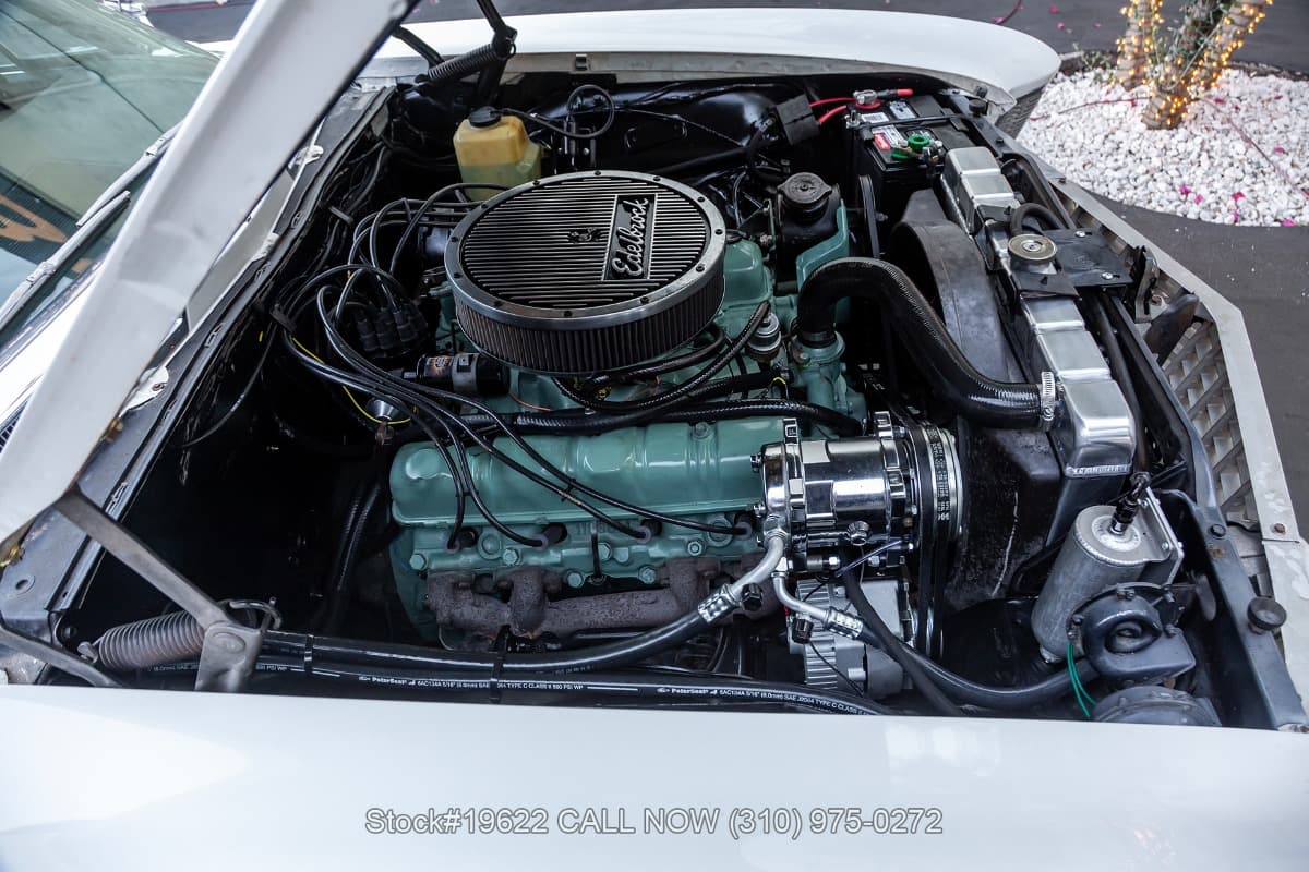 1964 Buick Riviera thumbnail 25