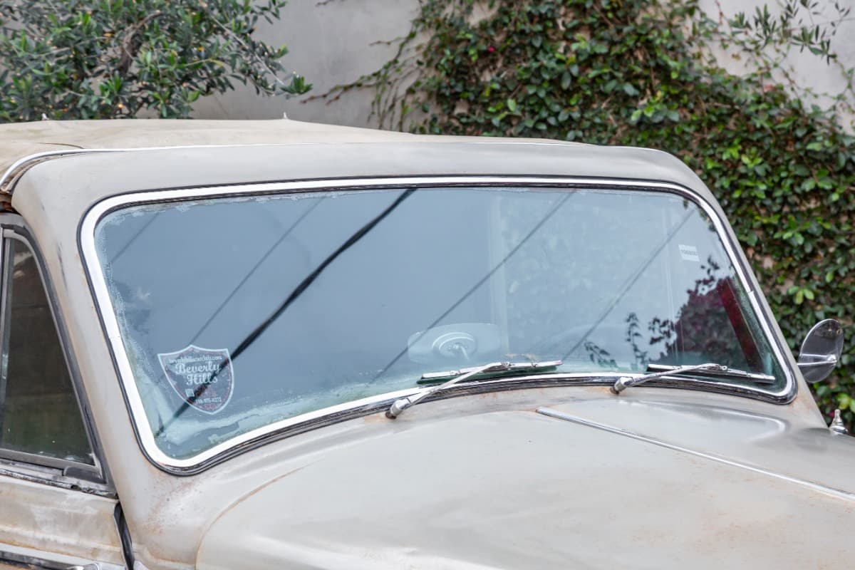 1950 Jaguar Mark V 3.5 Litre Drophead Coupe Left-Hand-Drive thumbnail 8
