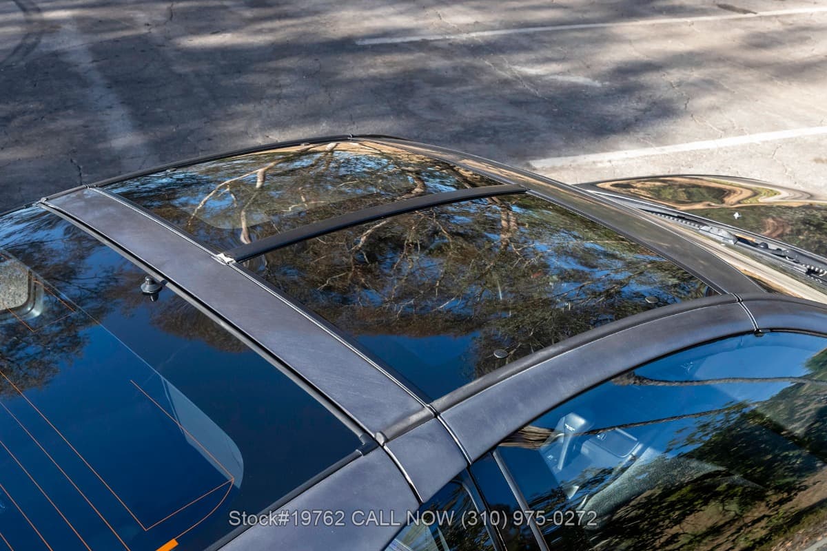 1991 Nissan 300ZX 2+2 thumbnail 10