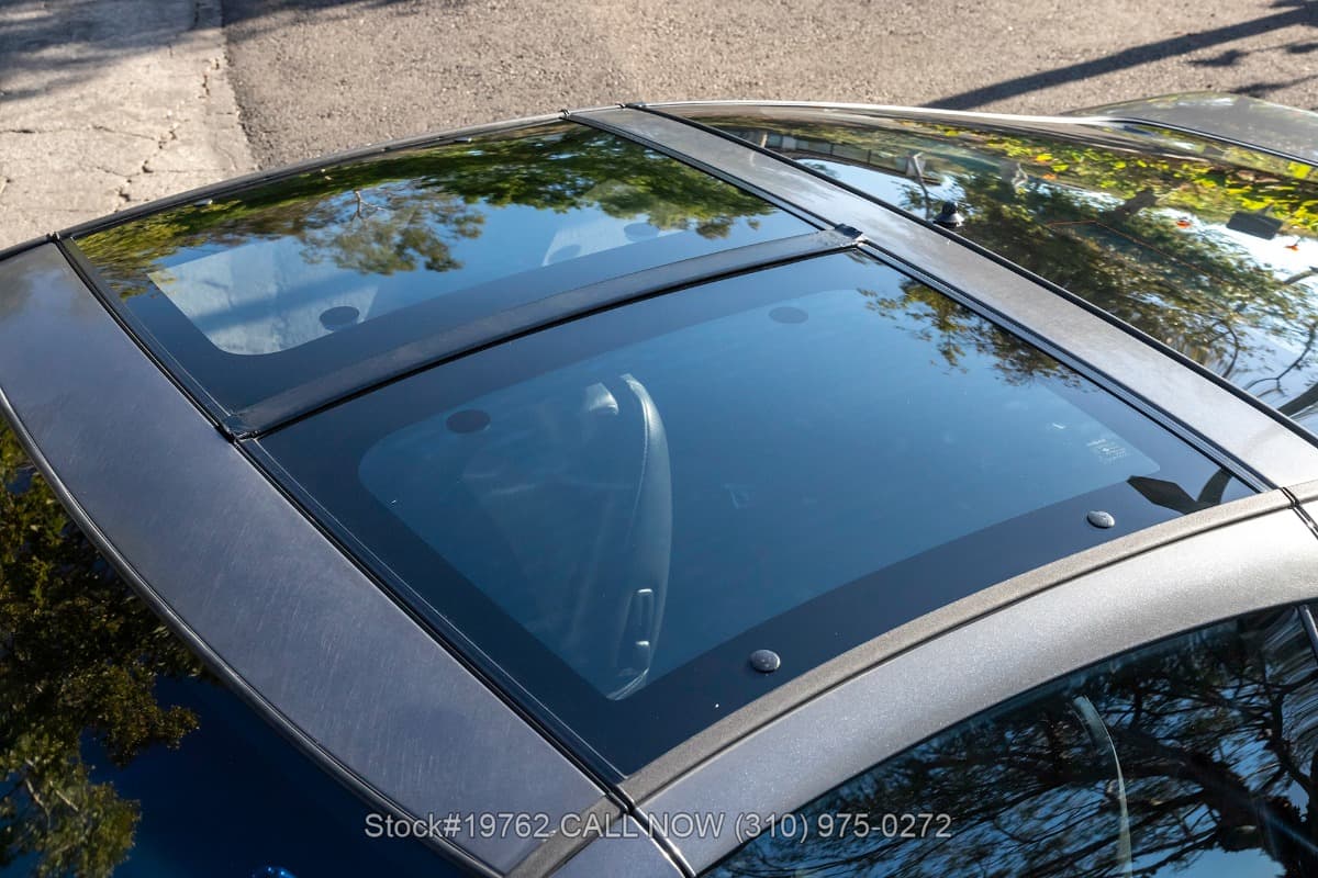 1991 Nissan 300ZX 2+2 thumbnail 11