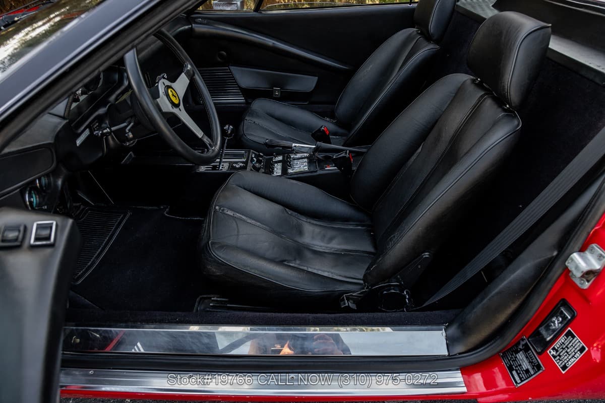1979 Ferrari 308GTS thumbnail 13
