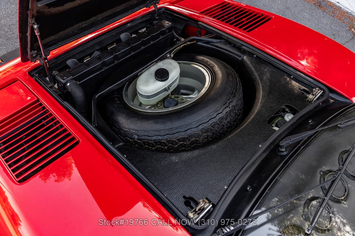 1979 Ferrari 308GTS thumbnail 17