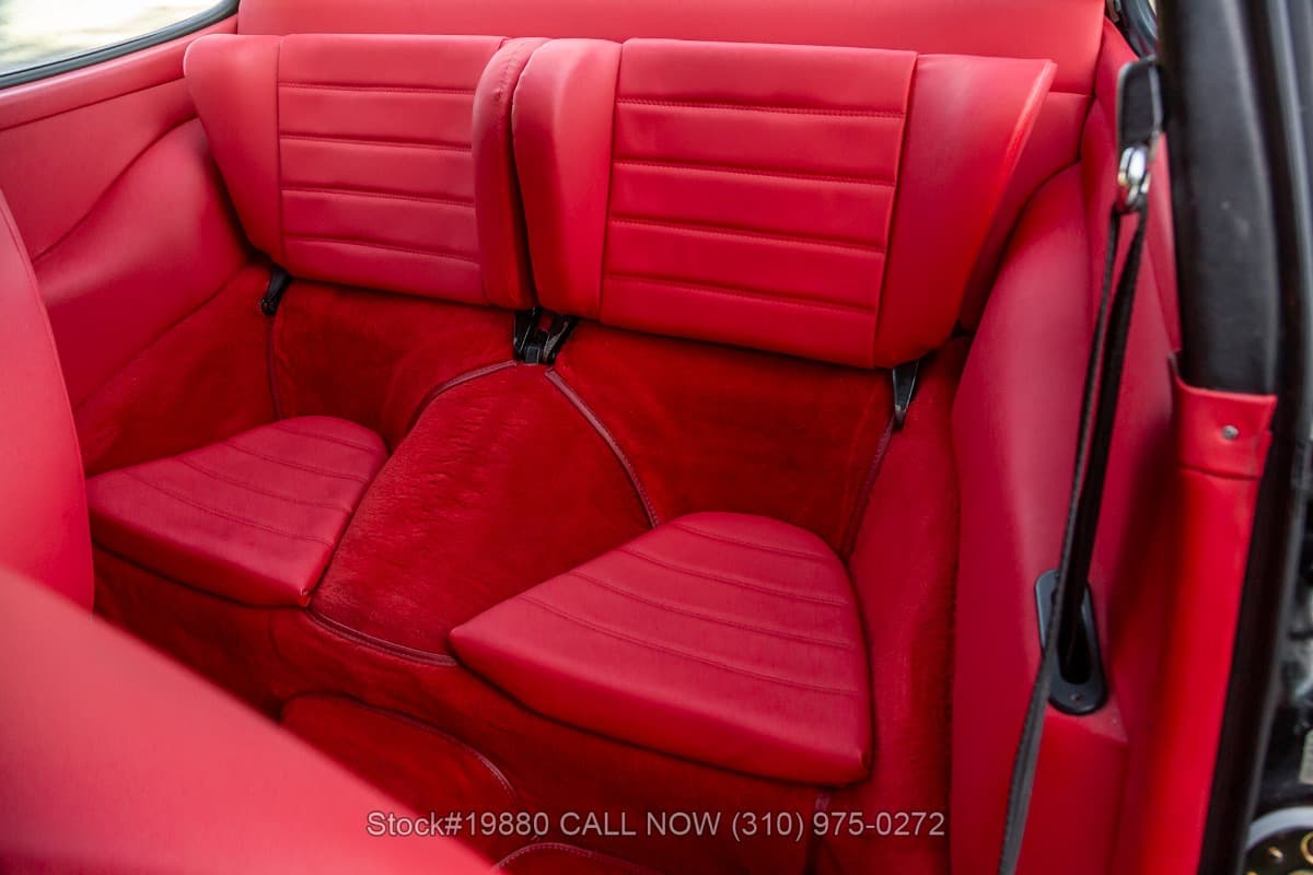 1978 Porsche 911SC Coupe thumbnail 14
