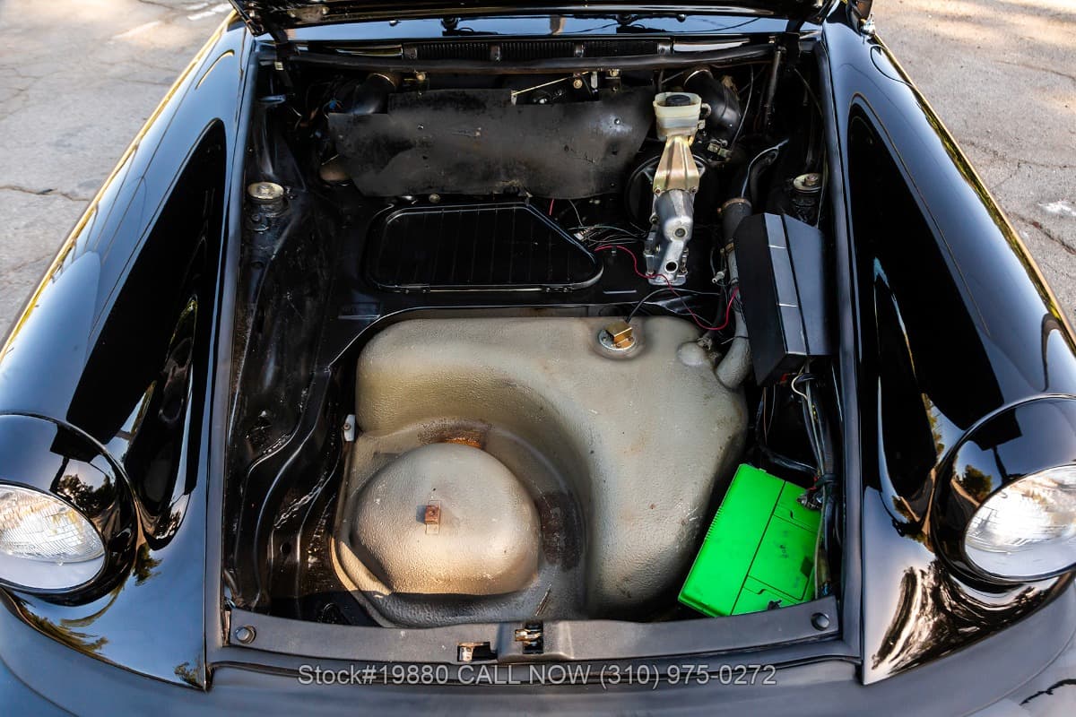 1978 Porsche 911SC Coupe thumbnail 22