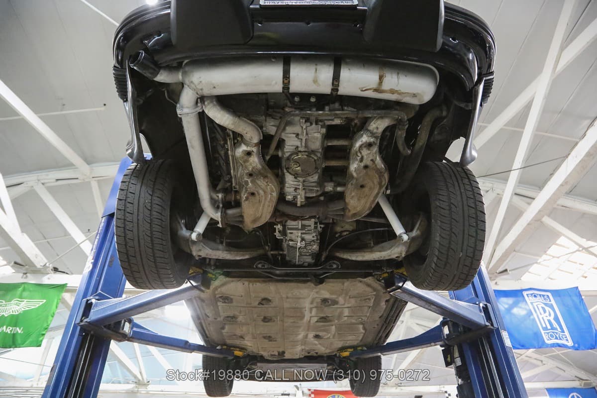 1978 Porsche 911SC Coupe thumbnail 27
