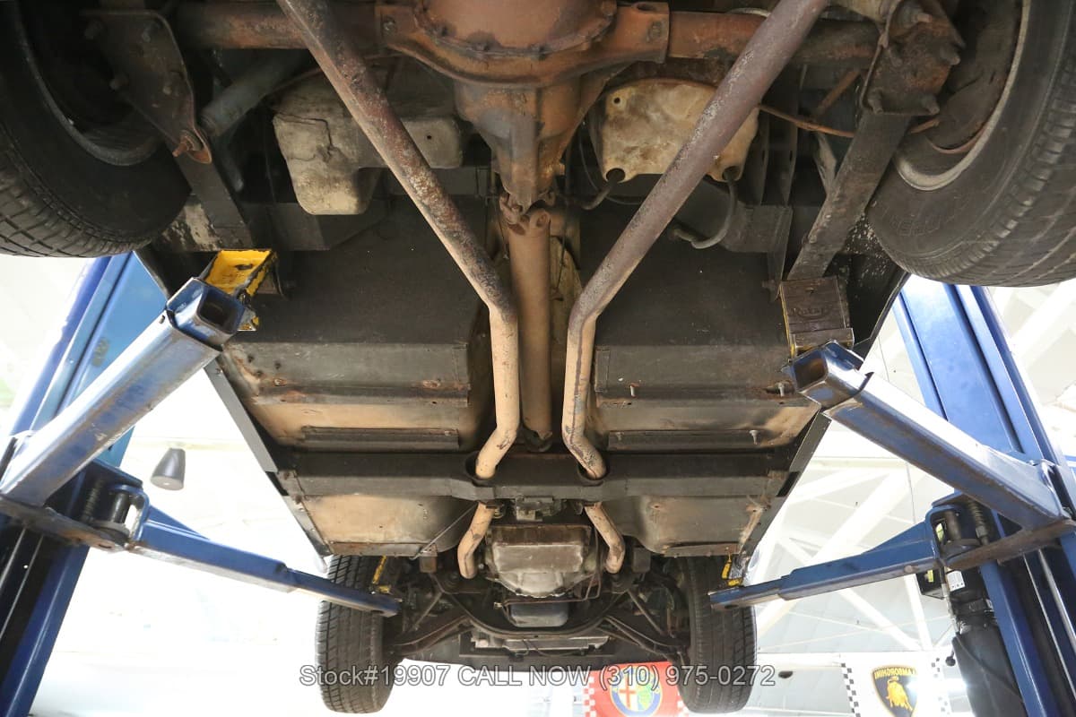 1975 Bricklin SV1 thumbnail 27