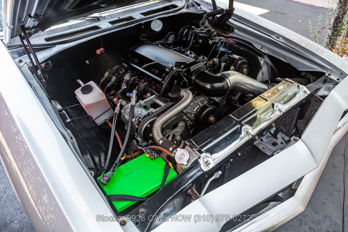 1968 Chevrolet Chevelle 300 Deluxe thumbnail 26