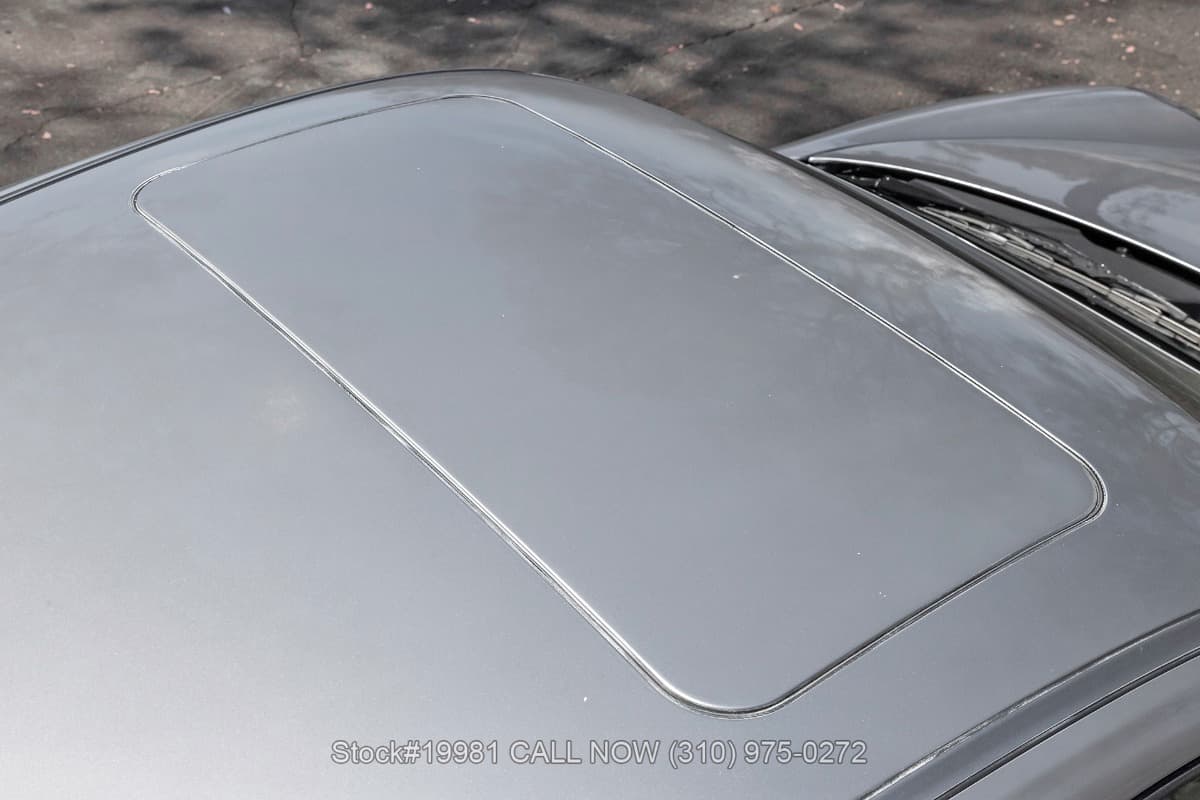 2011 Porsche 997.2 Carrera GTS Coupe thumbnail 12