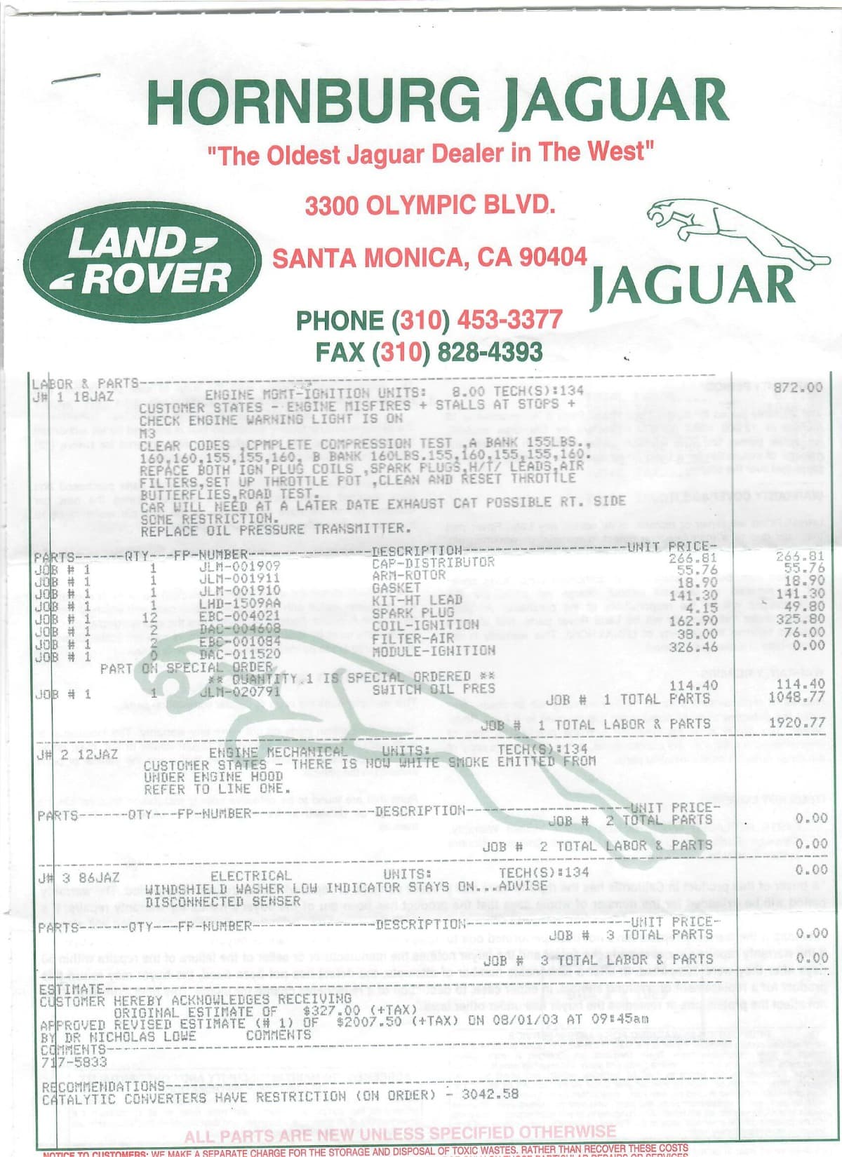 1992 Jaguar XJS V12 Convertible thumbnail 25