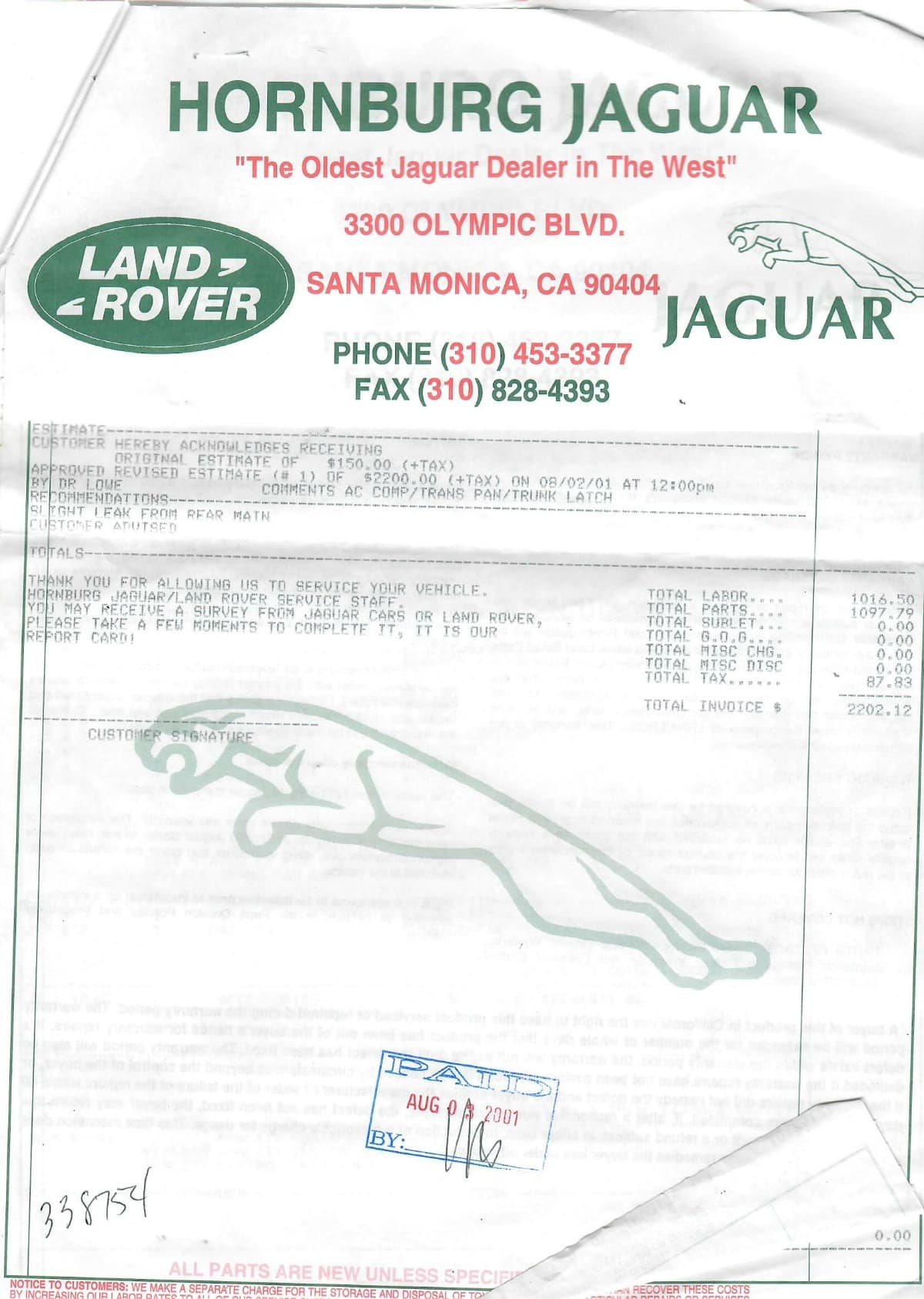 1992 Jaguar XJS V12 Convertible thumbnail 26