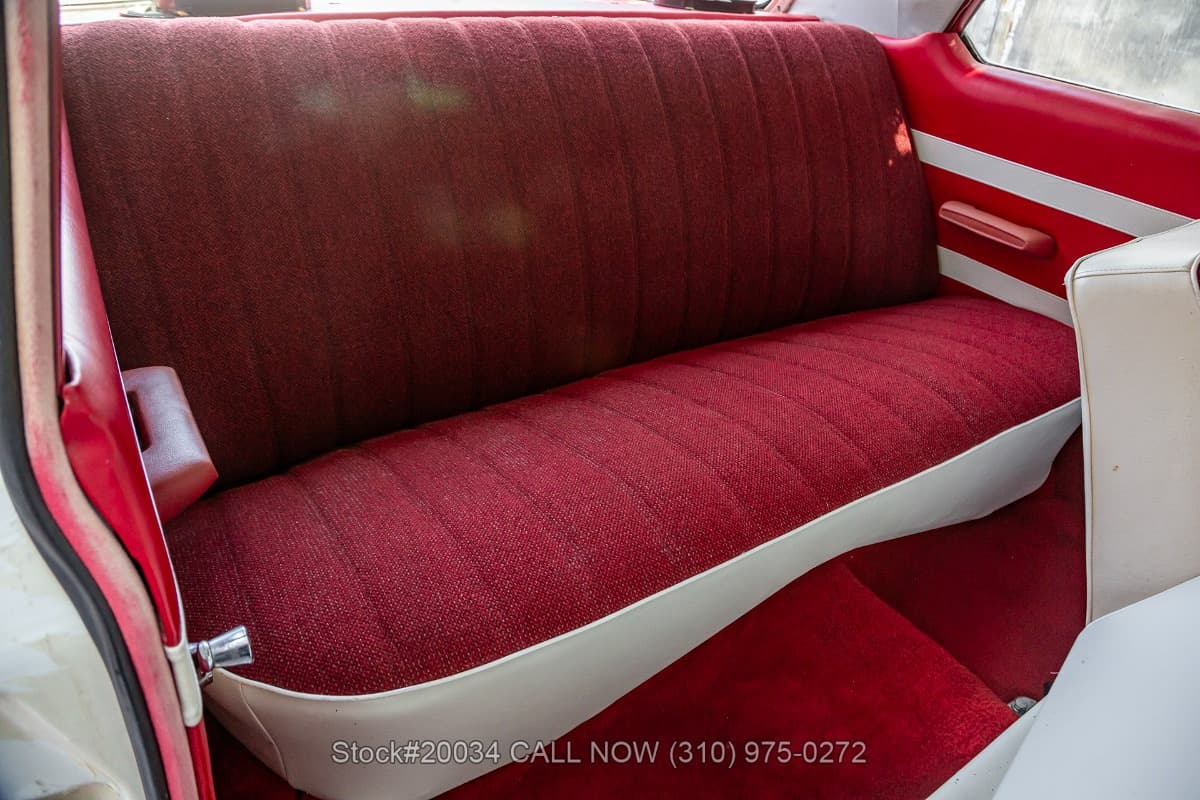 1963 Plymouth Belvedere 426 Max Wedge thumbnail 18