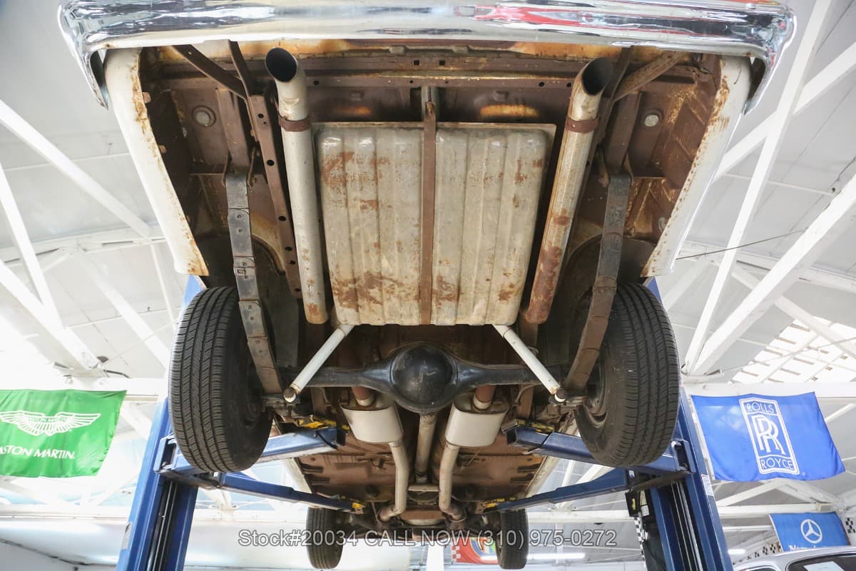 1963 Plymouth Belvedere 426 Max Wedge thumbnail 26