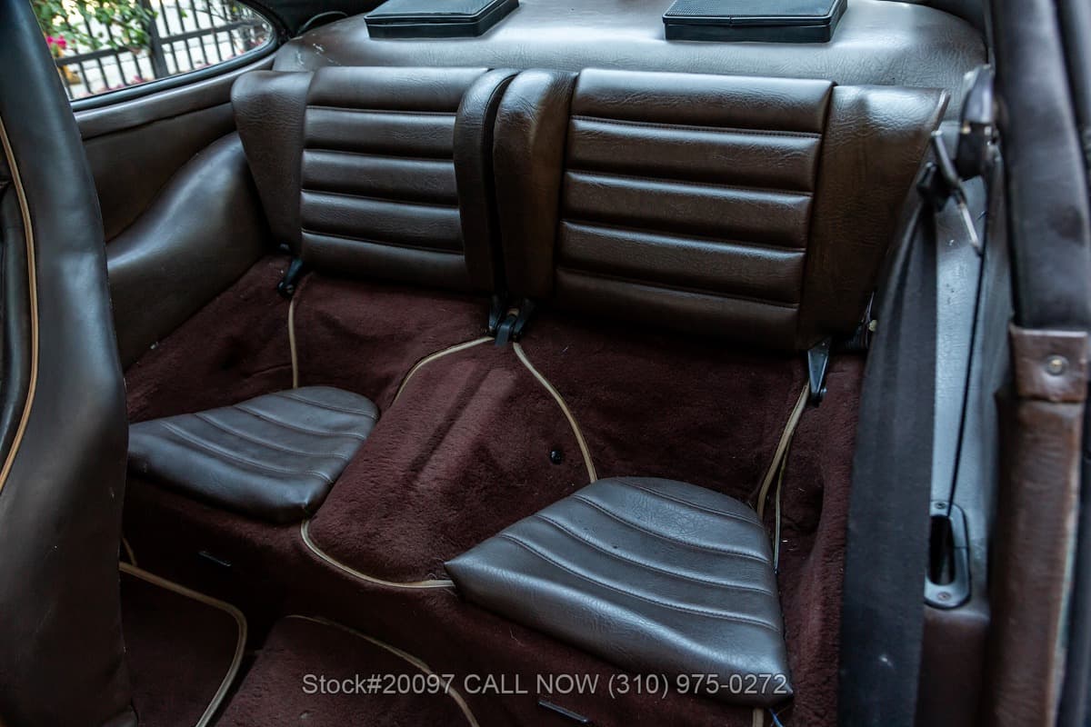 1980 Porsche 911SC Coupe thumbnail 8