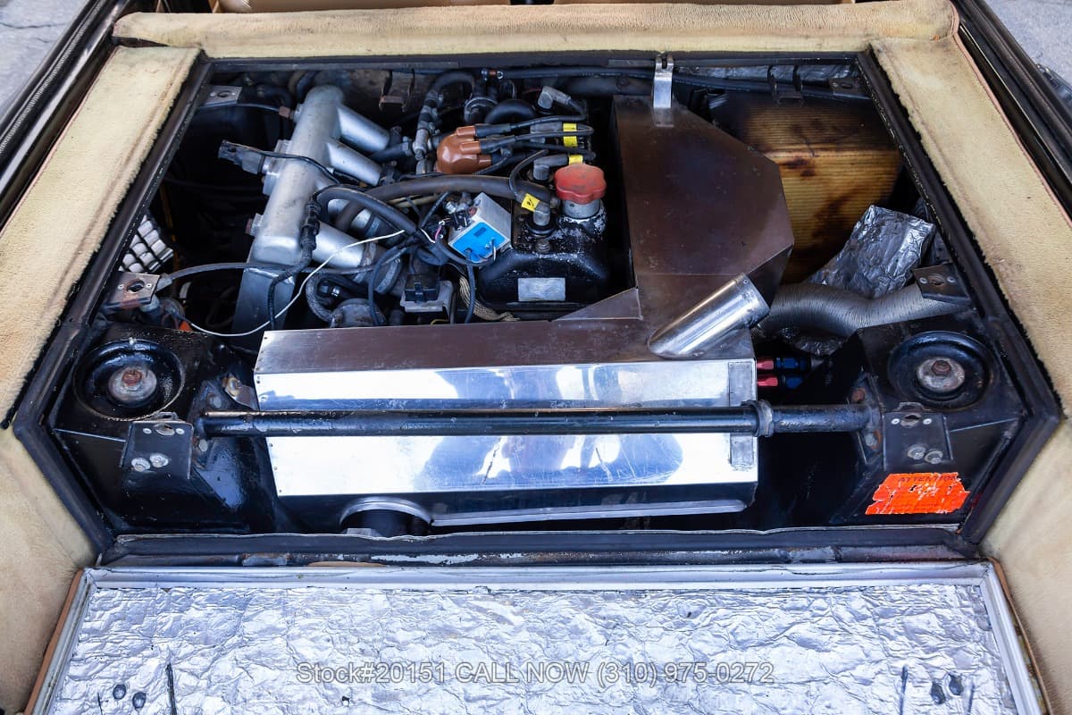 1984 Renault 5 Turbo 2 thumbnail 22