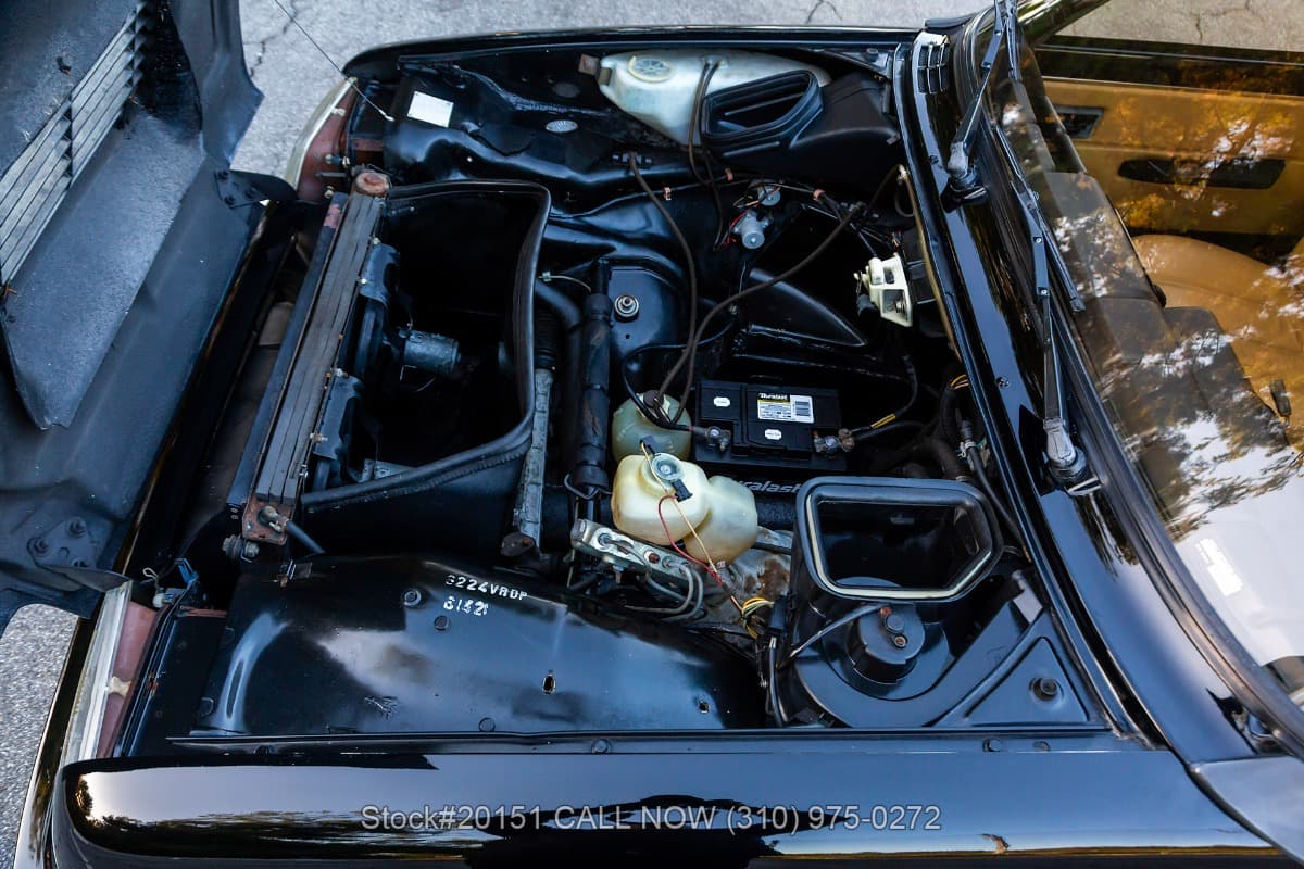 1984 Renault 5 Turbo 2 thumbnail 25