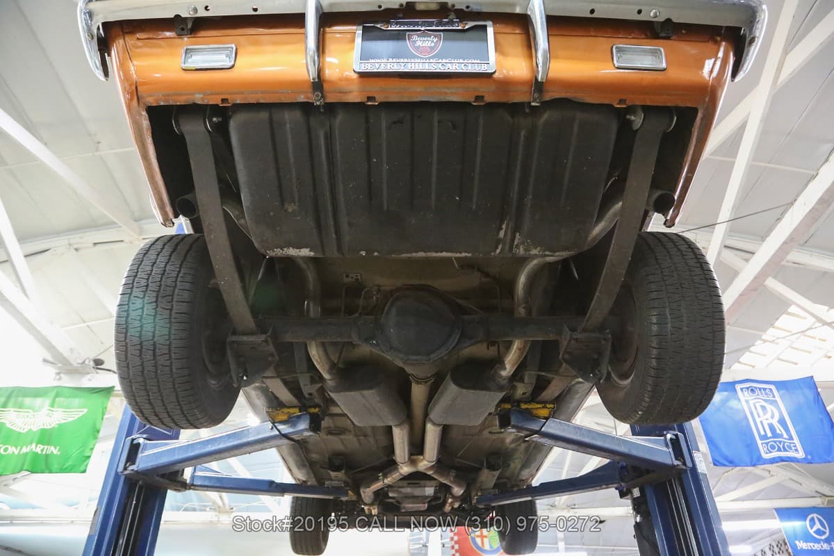 1967 Chevrolet Camaro RS SS L48 Coupe thumbnail 27