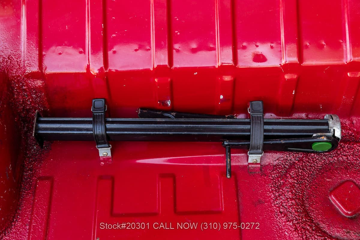 1975 Porsche 914 1.8 thumbnail 21