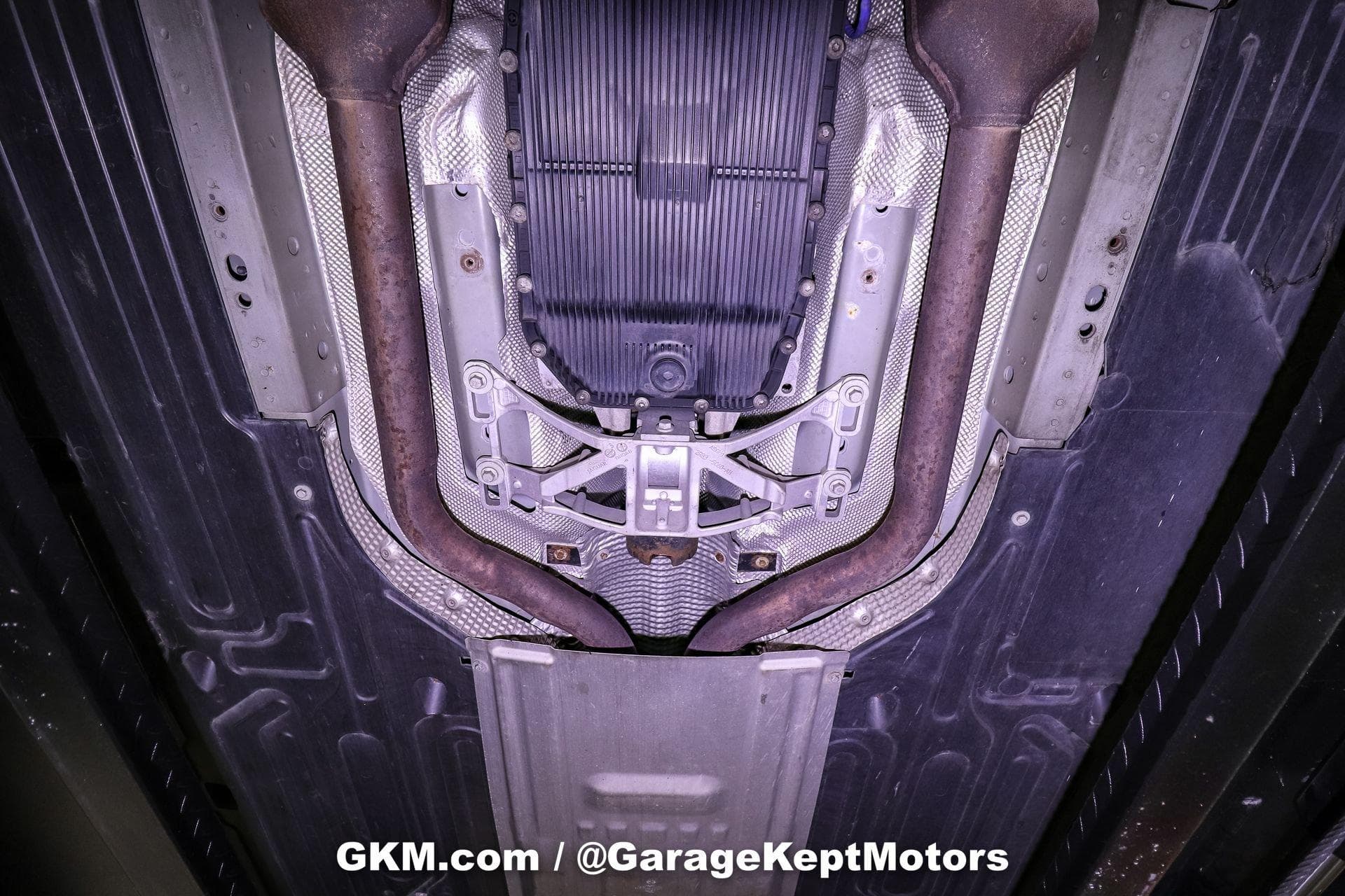 2009 Jaguar XF Supercharged thumbnail 27