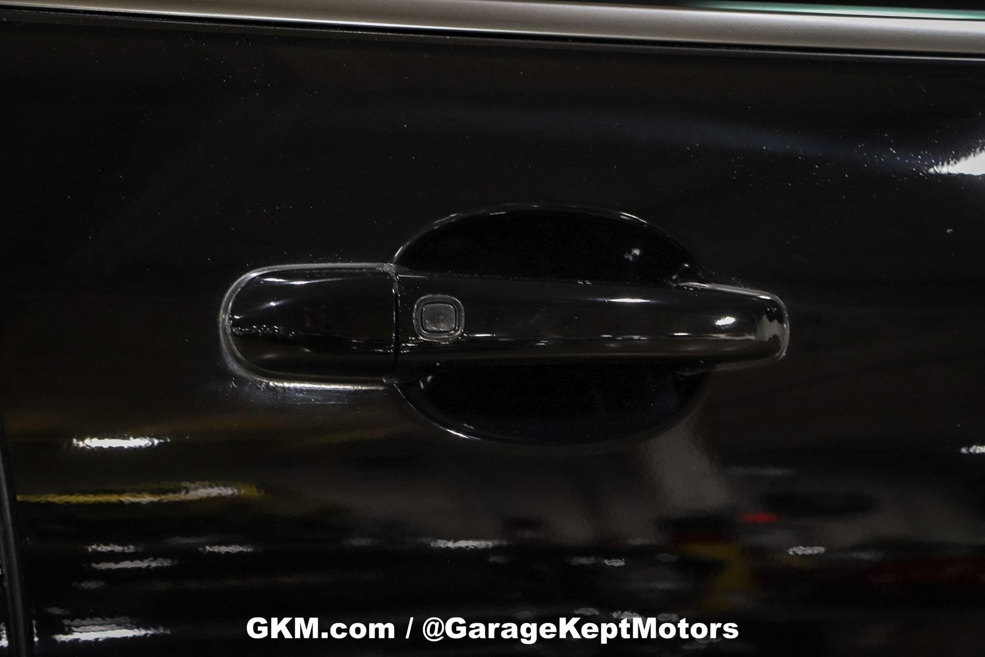 2009 Jaguar XF Supercharged thumbnail 12