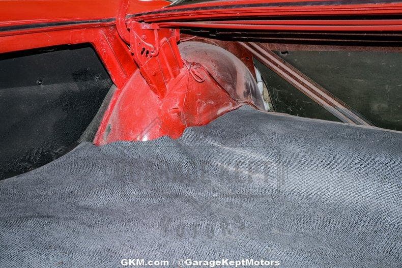 1961 Dodge Dart Phoenix Phoenix thumbnail 17