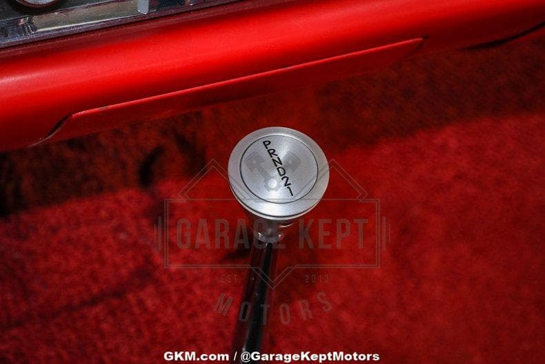 1961 Dodge Dart Phoenix Phoenix thumbnail 23