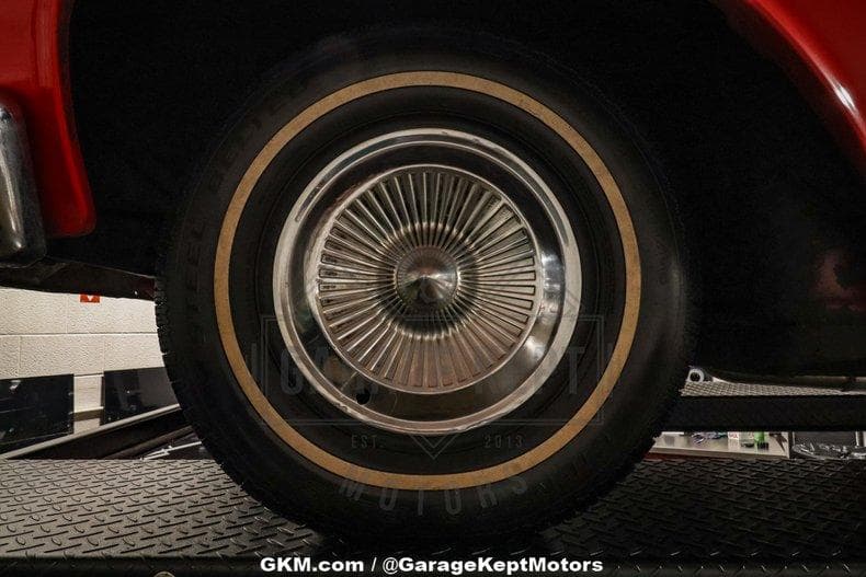 1961 Dodge Dart Phoenix Phoenix thumbnail 26