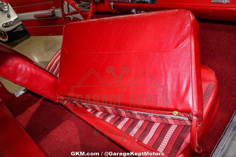 1961 Dodge Dart Phoenix Phoenix thumbnail 15