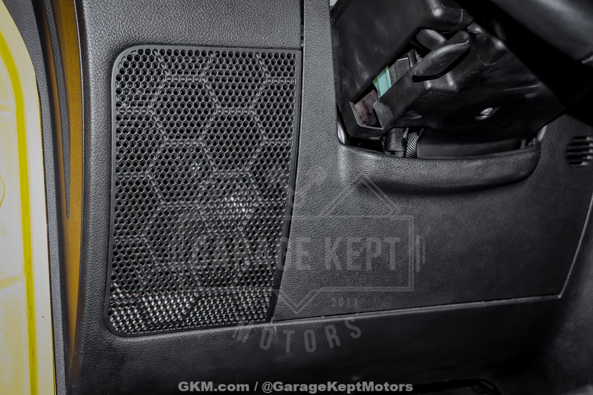 2015 Jeep Wrangler Unlimited Altitude thumbnail 20