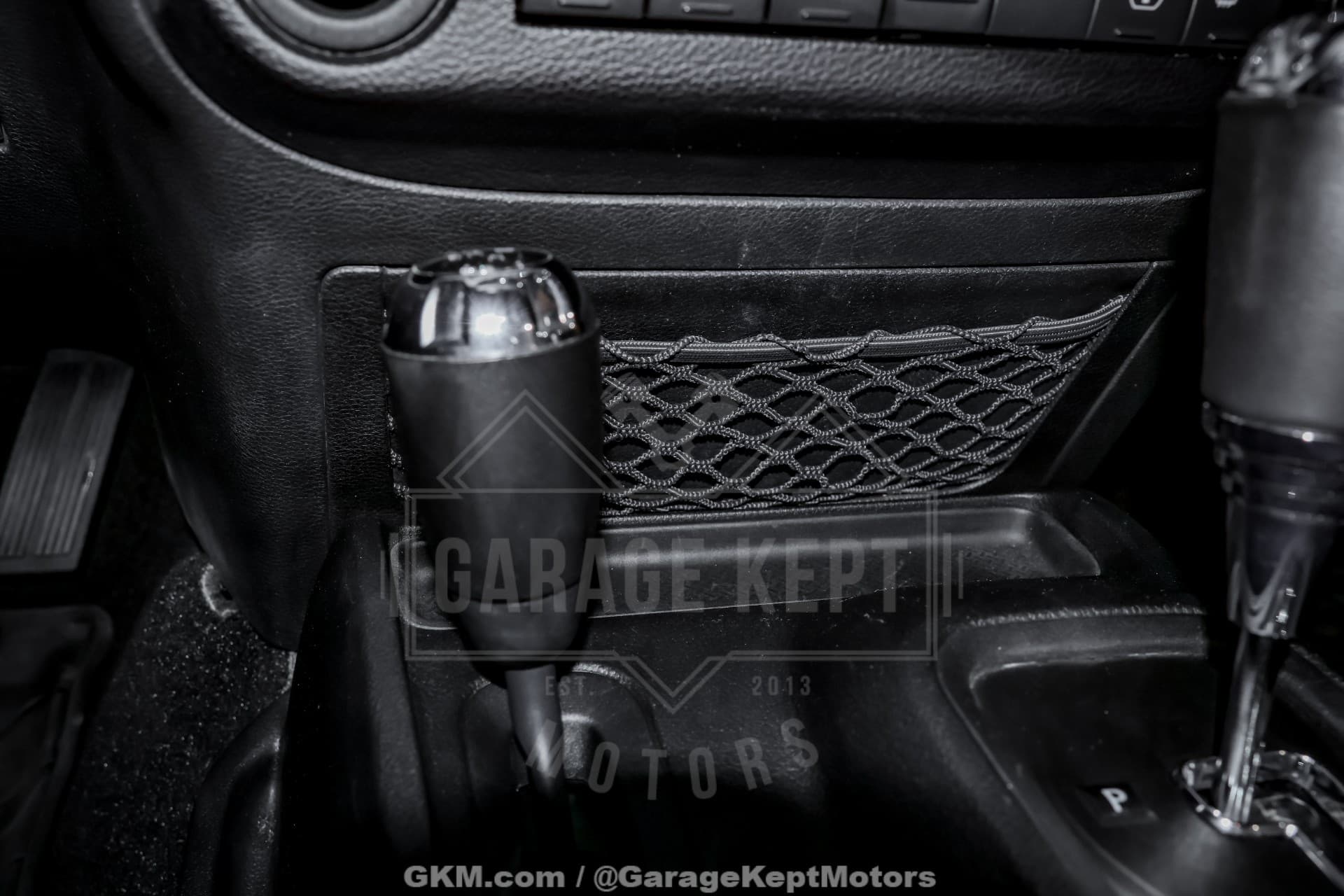 2015 Jeep Wrangler Unlimited Altitude thumbnail 22