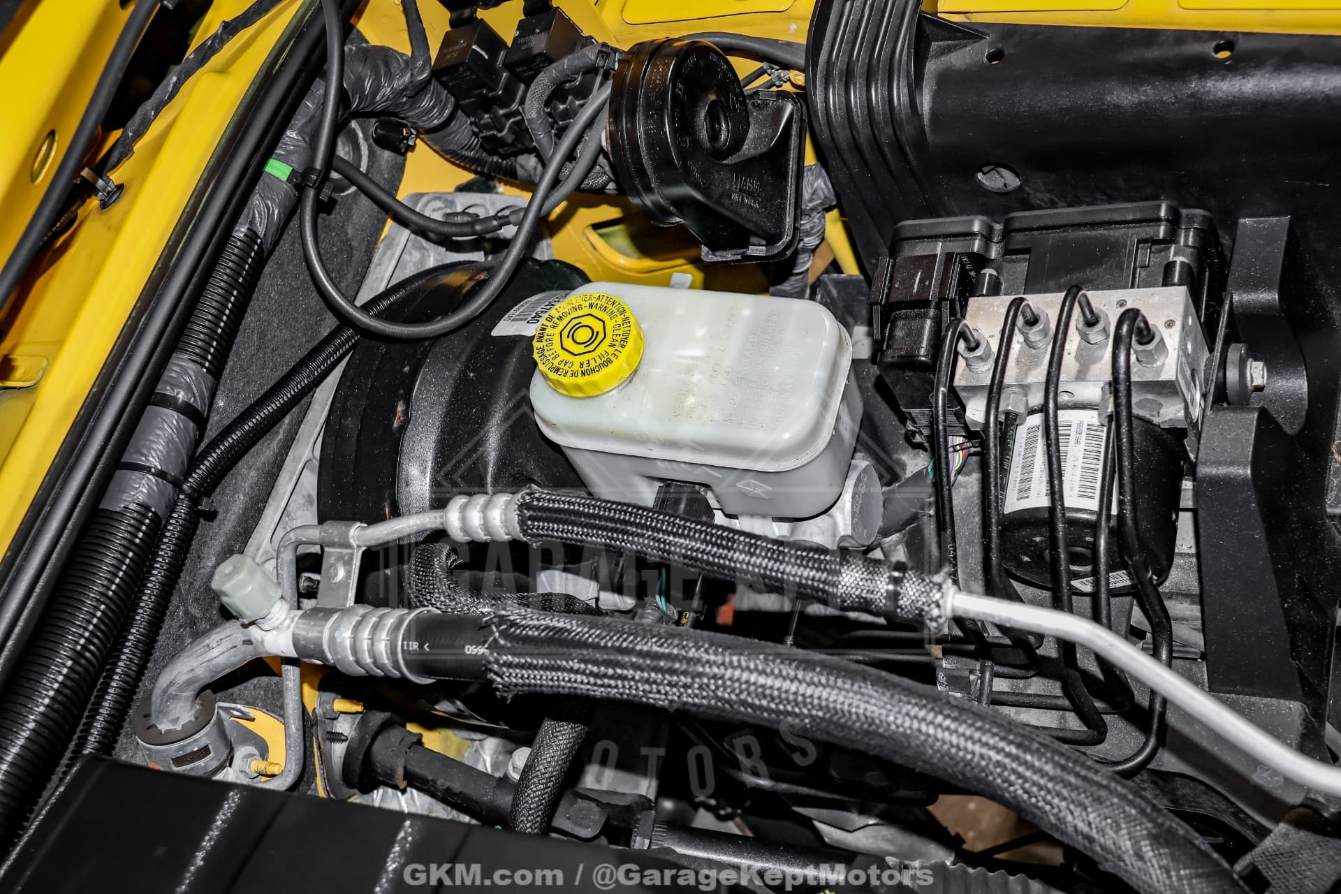 2015 Jeep Wrangler Unlimited Altitude thumbnail 25