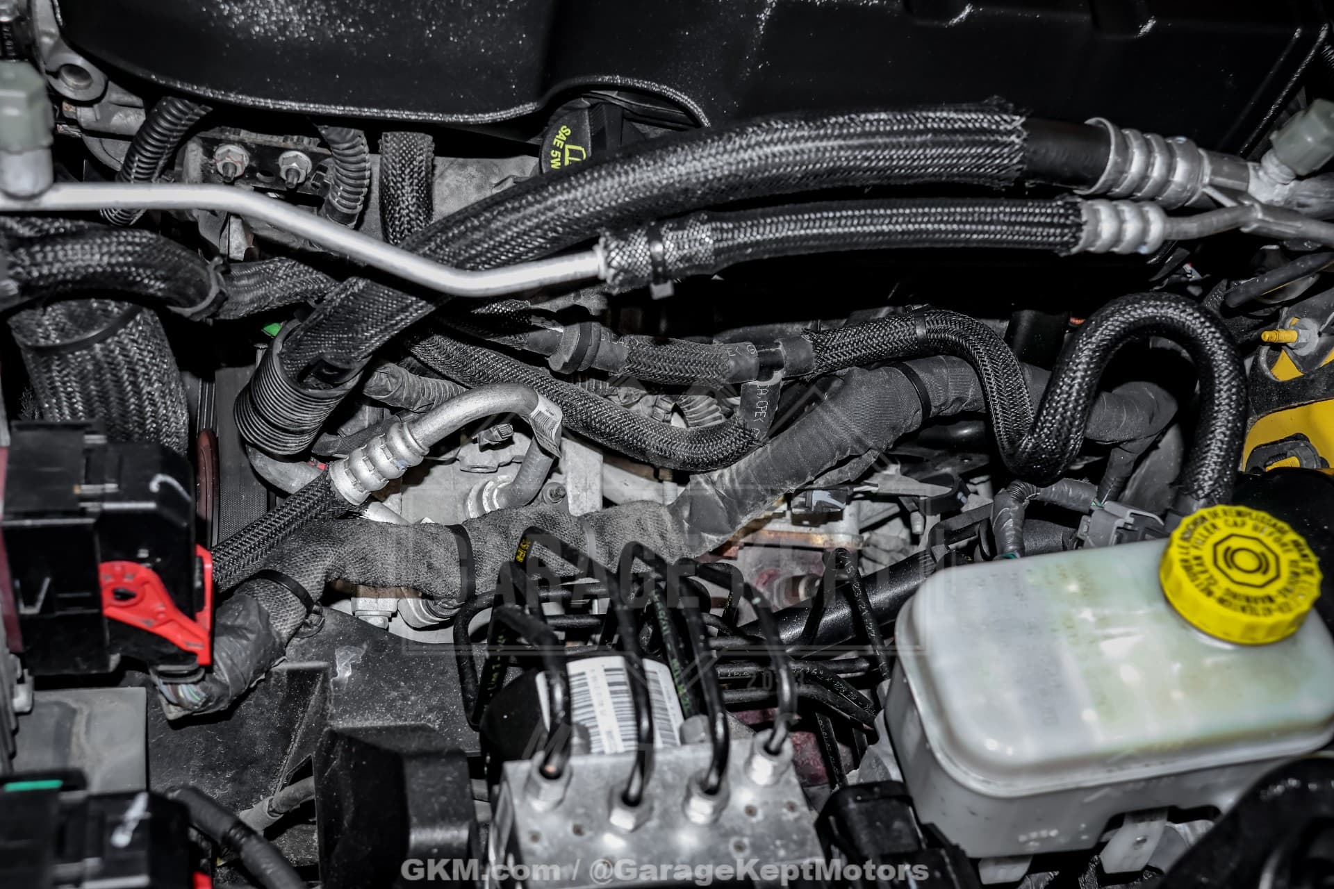 2015 Jeep Wrangler Unlimited Altitude thumbnail 26