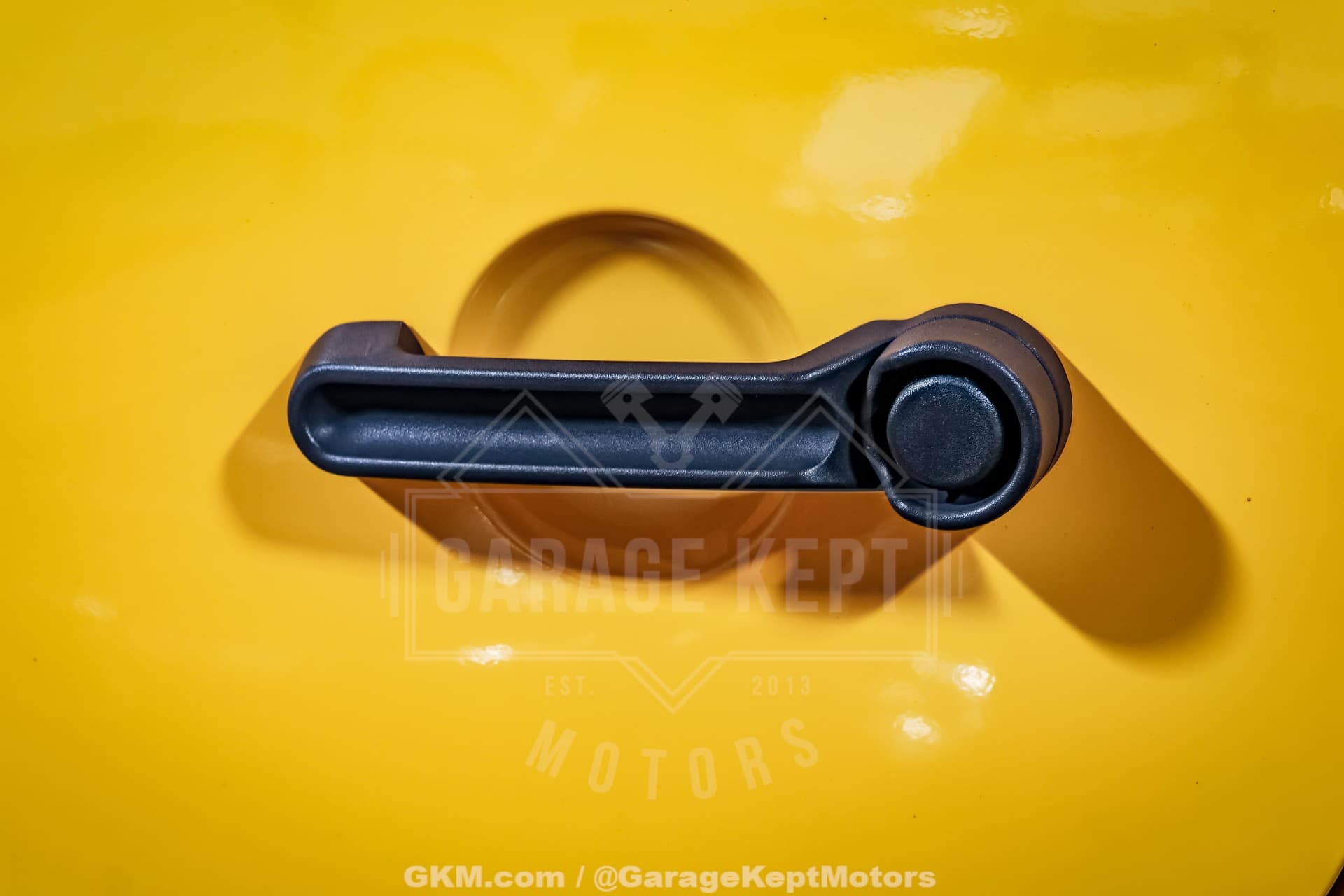 2015 Jeep Wrangler Unlimited Altitude thumbnail 5