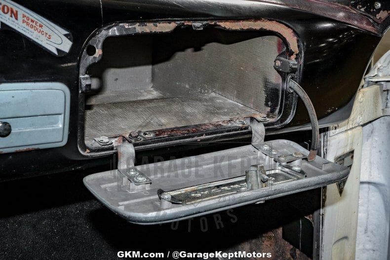 1951 Hudson Pacemaker  Custom thumbnail 22