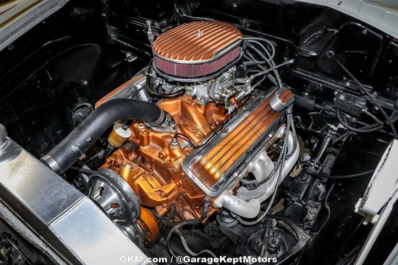 1951 Hudson Pacemaker  Custom thumbnail 23