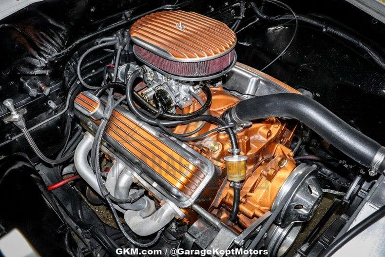 1951 Hudson Pacemaker  Custom thumbnail 24