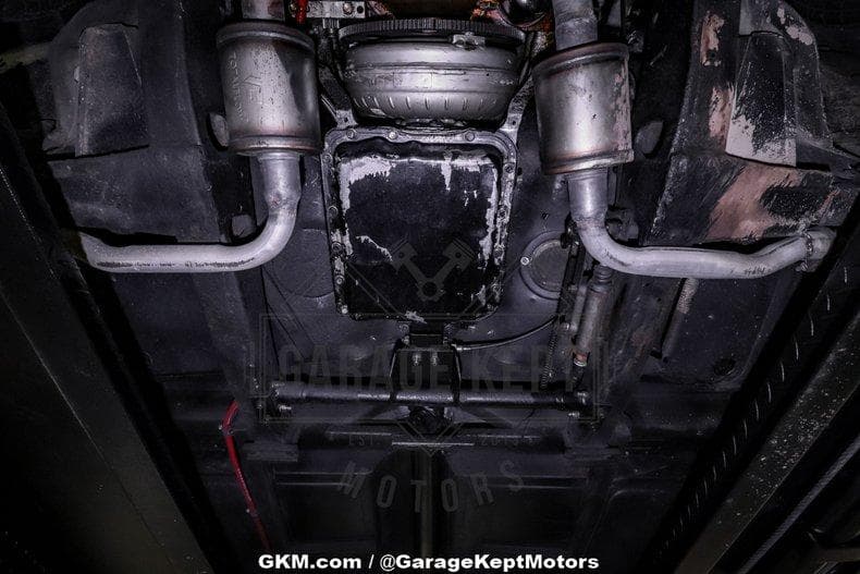 1951 Hudson Pacemaker  Custom thumbnail 28