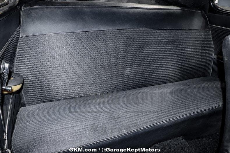 1951 Hudson Pacemaker  Custom thumbnail 15