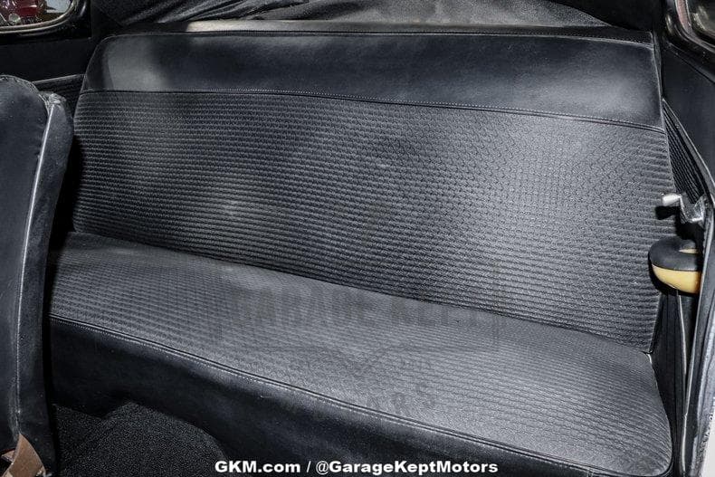 1951 Hudson Pacemaker  Custom thumbnail 19