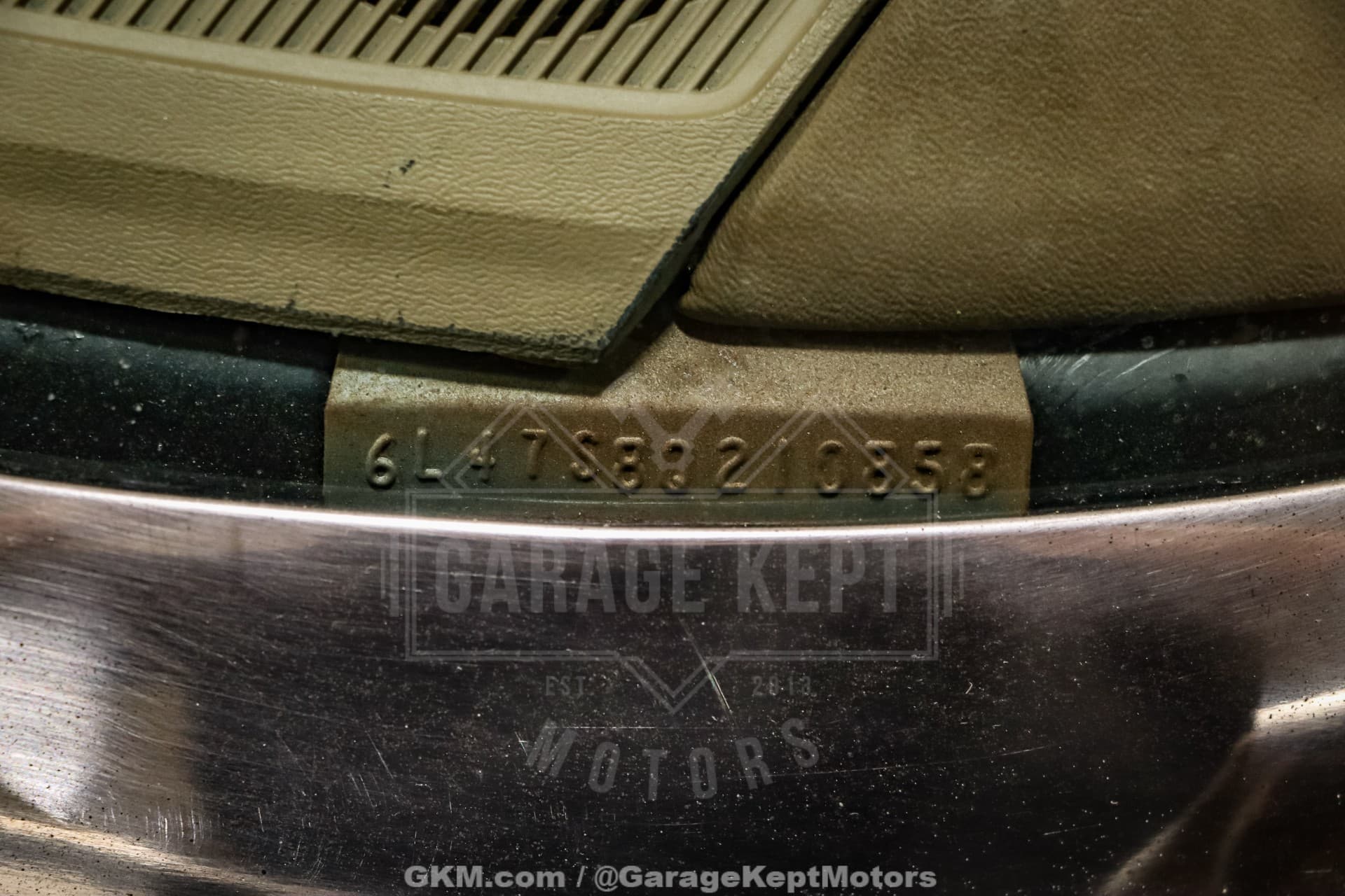 1978 Cadillac Eldorado thumbnail 24