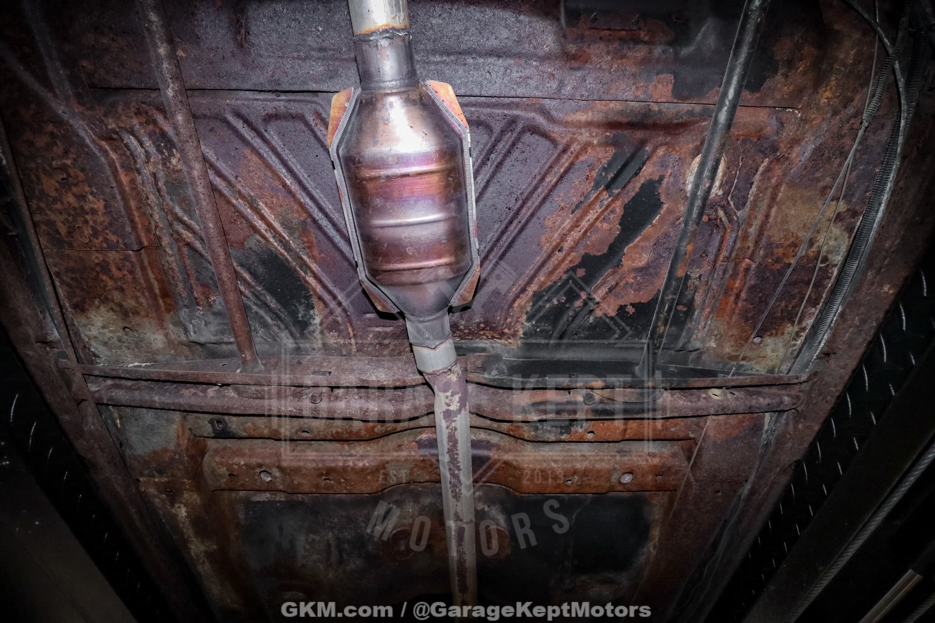 1978 Cadillac Eldorado thumbnail 28