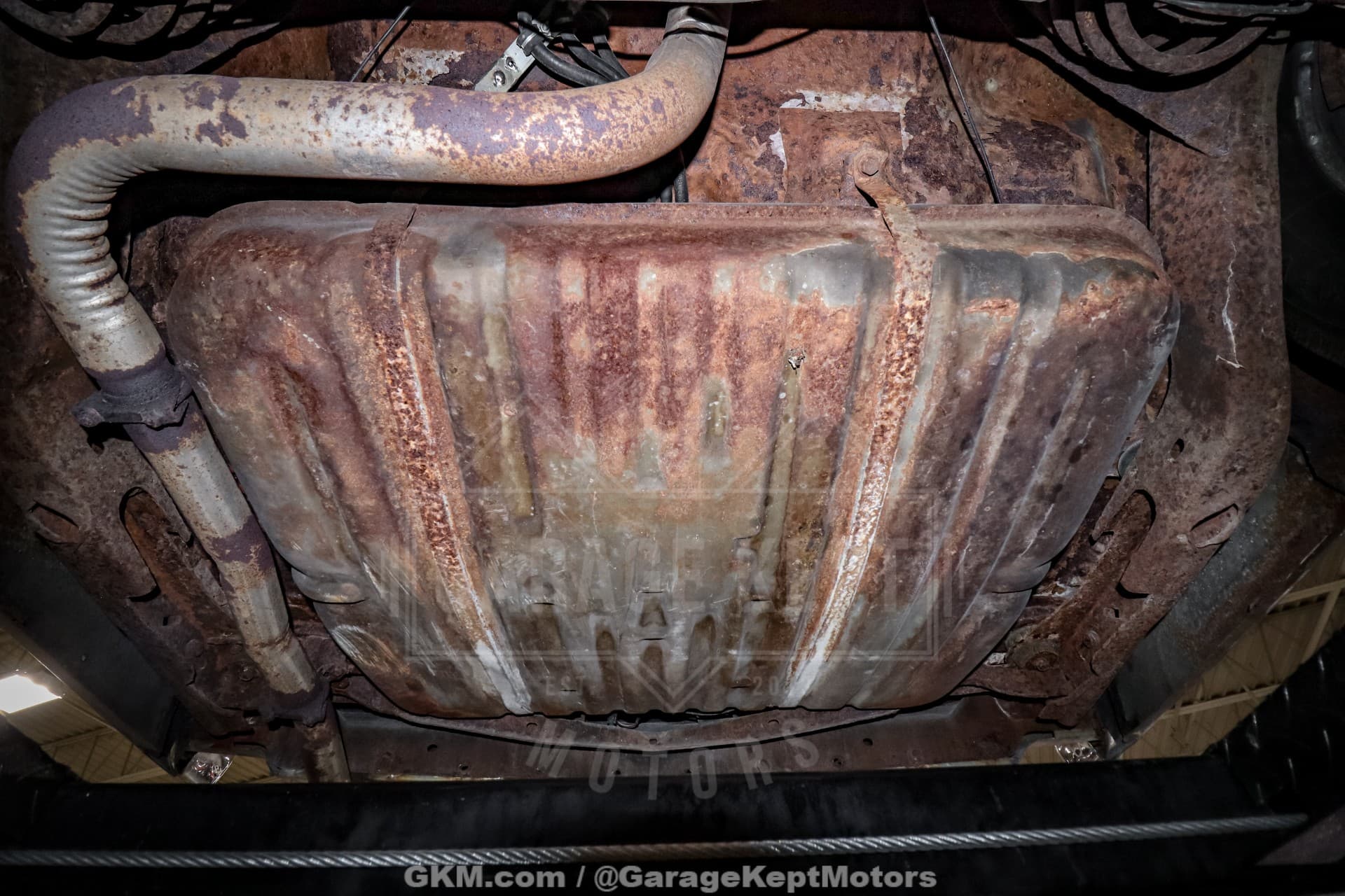 1978 Cadillac Eldorado thumbnail 29
