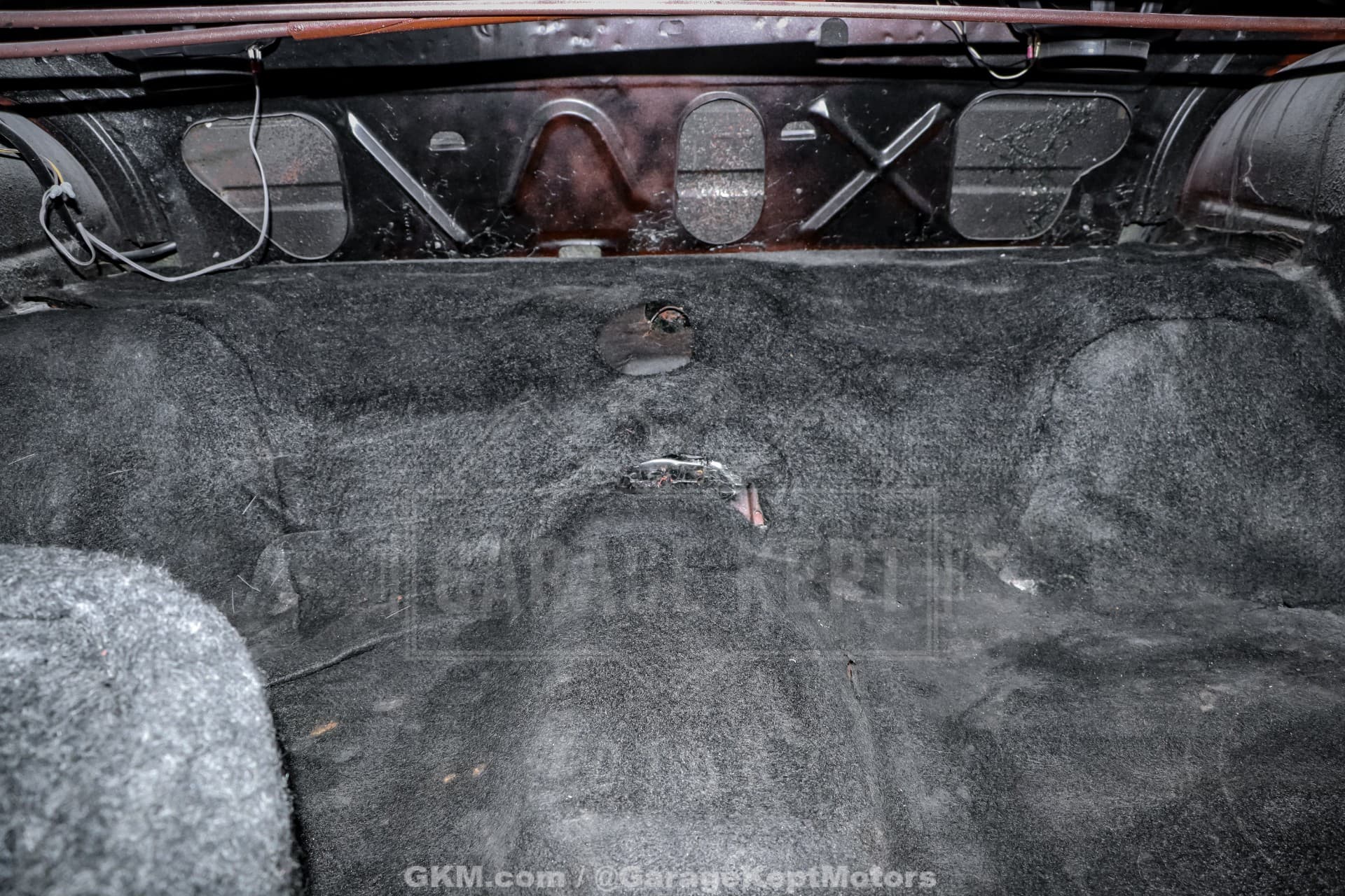 1978 Cadillac Eldorado thumbnail 16