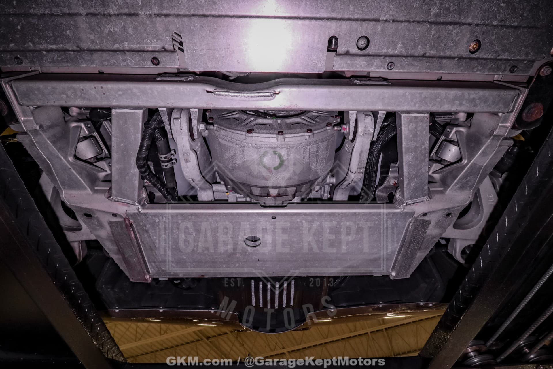 2012 Fisker Karma EcoSport thumbnail 28