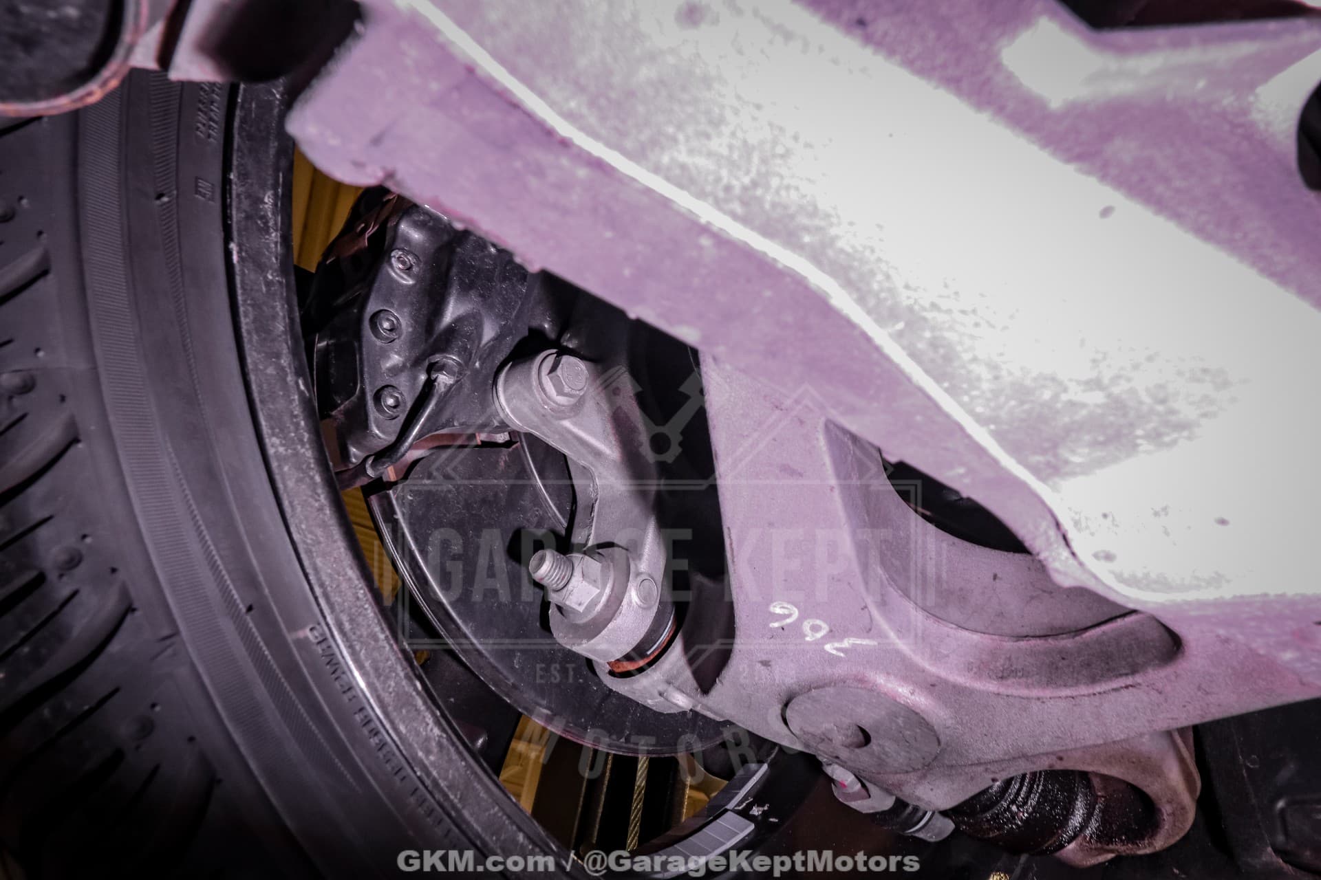 2012 Fisker Karma EcoSport thumbnail 29