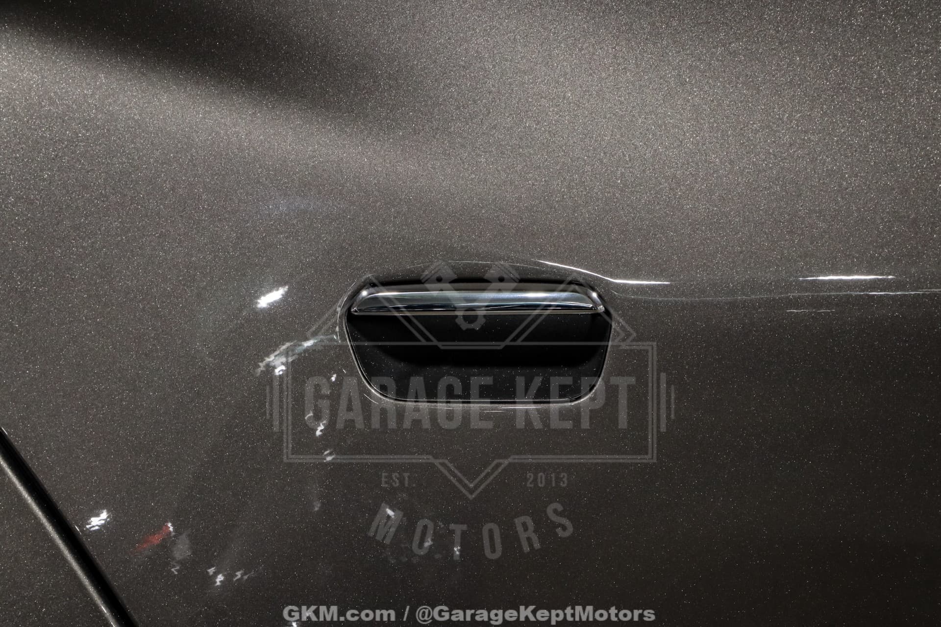 2012 Fisker Karma EcoSport thumbnail 10