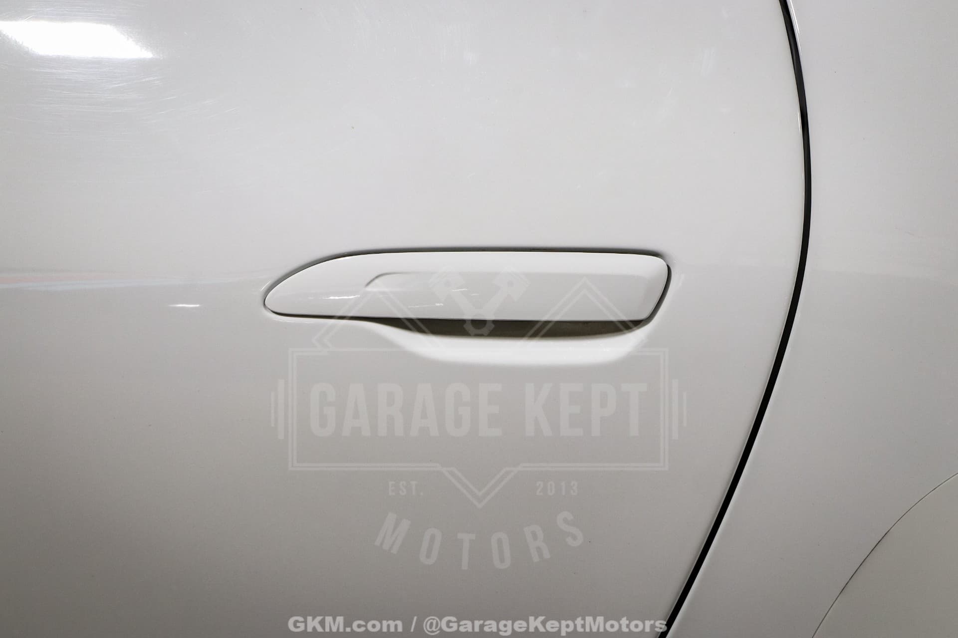 2024 Porsche 911 Carrera S thumbnail 8
