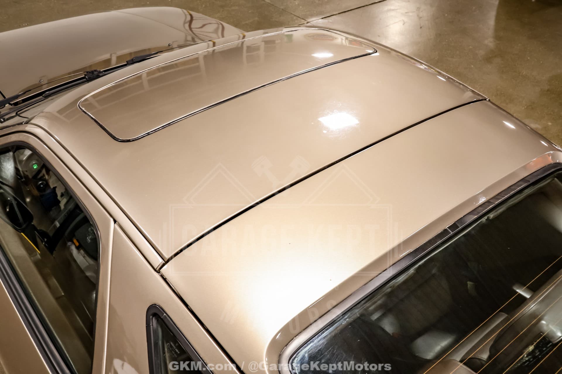 1983 Porsche 928 S thumbnail 7
